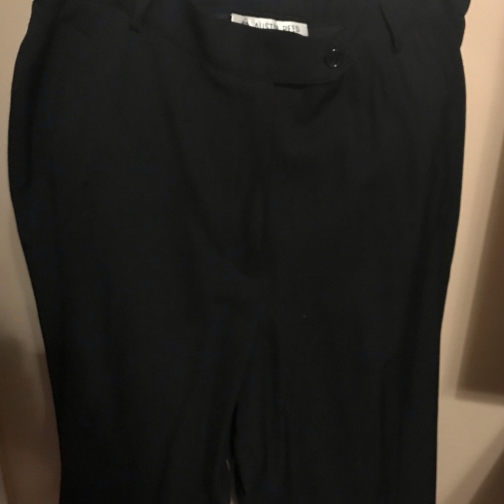 Plus Size Pants - image 2